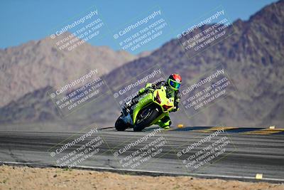 media/Mar-25-2024-Moto Forza (Mon) [[8d4319bd68]]/3-Intermediate Group/Session 2 (Turn 9)/